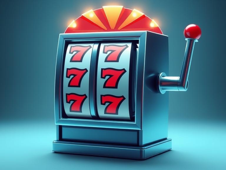 67a.com