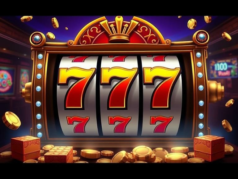 67a.com