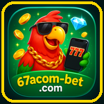 67a.com